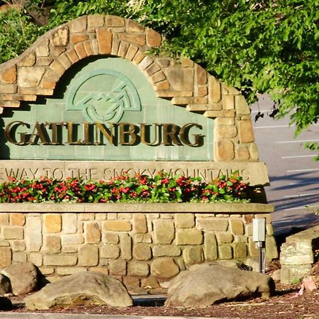 Little Smoky Retreat , 3 Bedroom , Close To Downtown Gatlinburg And Pigeon Forge 외부 사진
