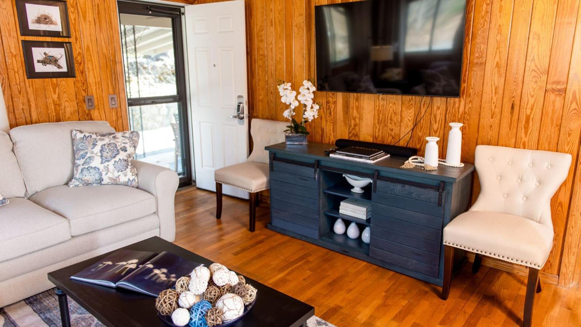 Little Smoky Retreat , 3 Bedroom , Close To Downtown Gatlinburg And Pigeon Forge 외부 사진