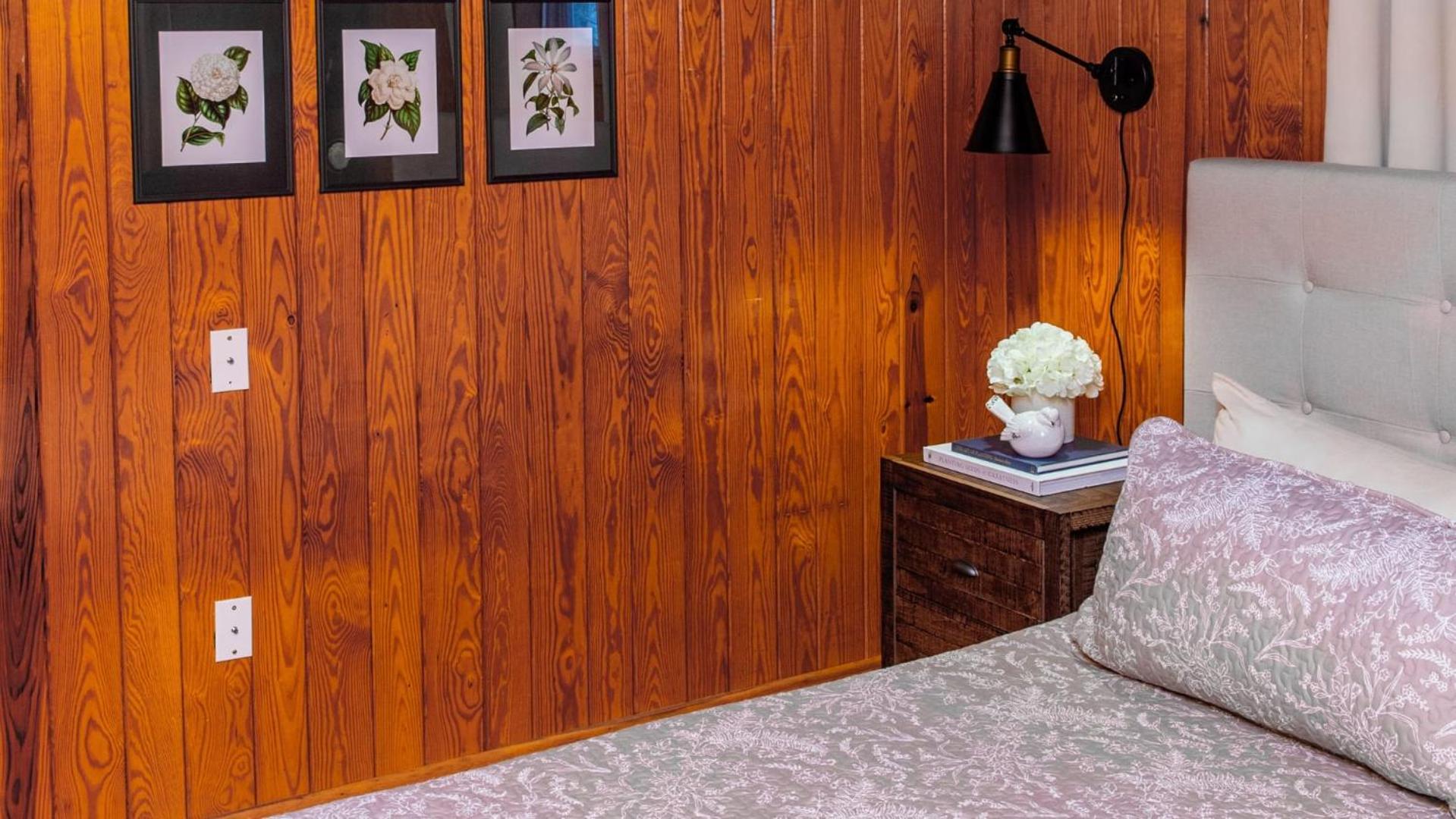 Little Smoky Retreat , 3 Bedroom , Close To Downtown Gatlinburg And Pigeon Forge 외부 사진