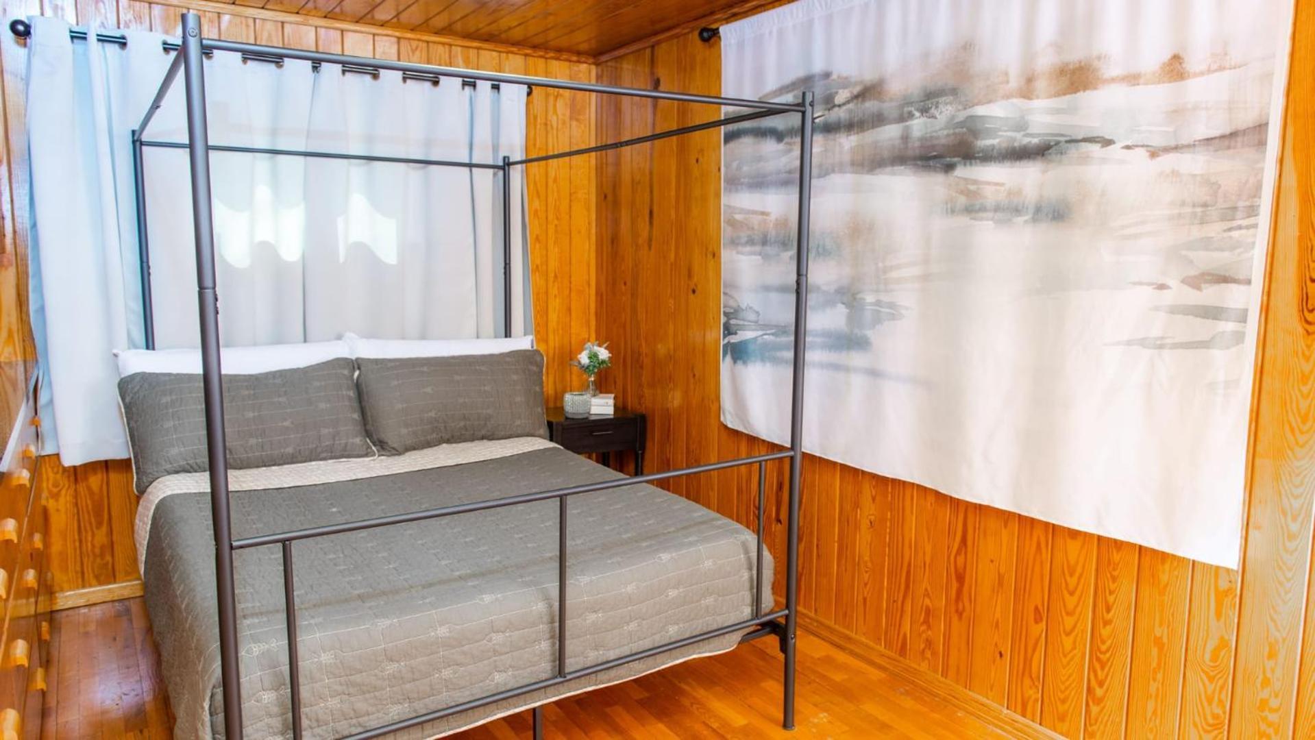 Little Smoky Retreat , 3 Bedroom , Close To Downtown Gatlinburg And Pigeon Forge 외부 사진