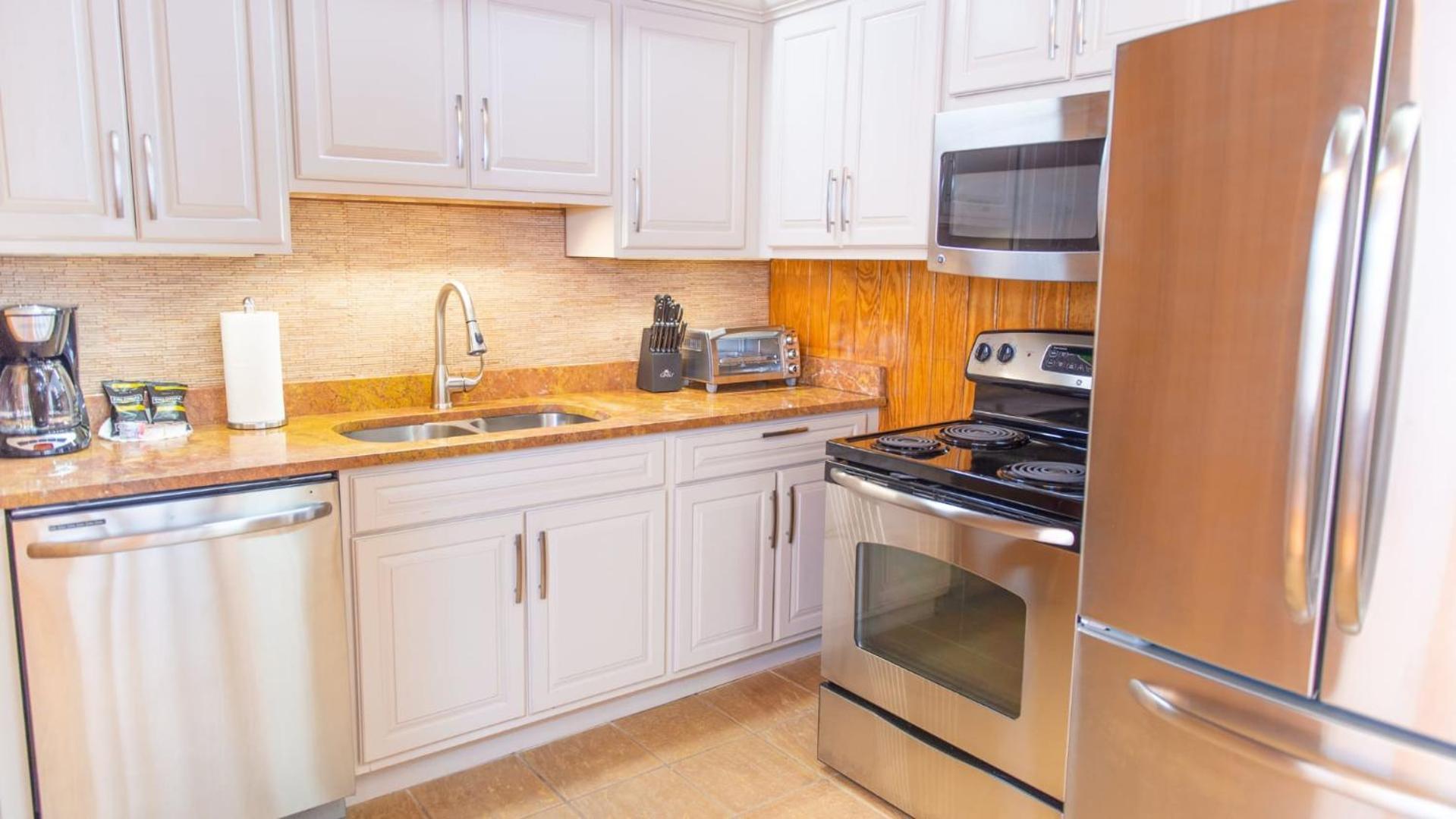 Little Smoky Retreat , 3 Bedroom , Close To Downtown Gatlinburg And Pigeon Forge 외부 사진