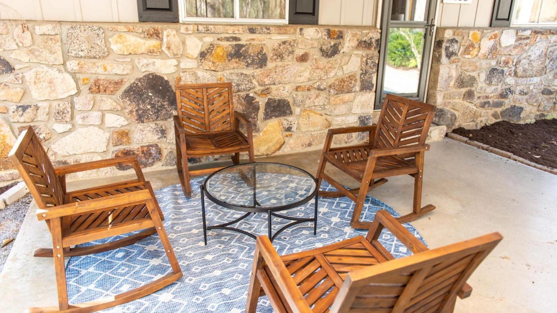 Little Smoky Retreat , 3 Bedroom , Close To Downtown Gatlinburg And Pigeon Forge 외부 사진