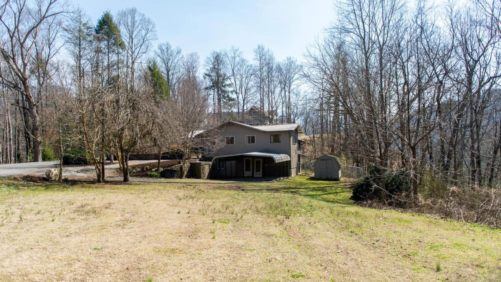 Little Smoky Retreat , 3 Bedroom , Close To Downtown Gatlinburg And Pigeon Forge 외부 사진