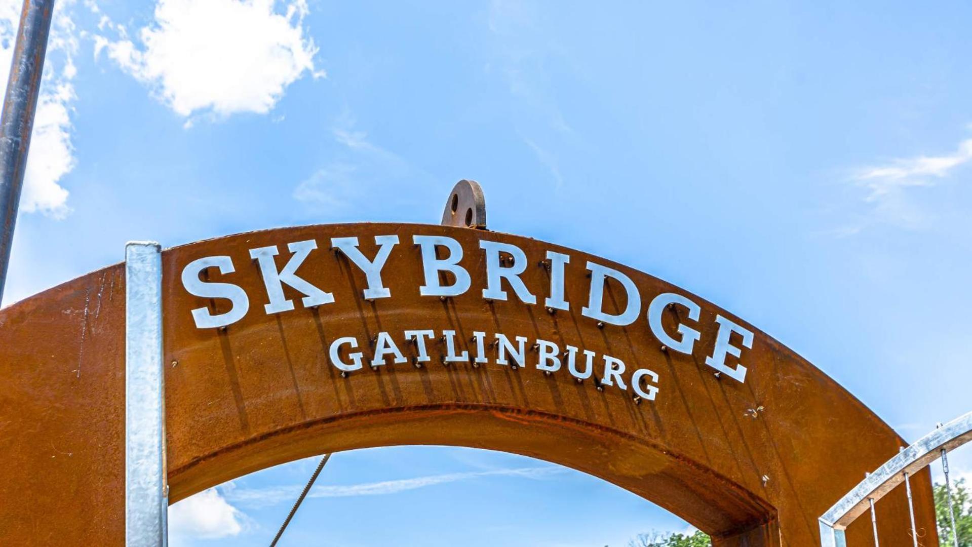 Little Smoky Retreat , 3 Bedroom , Close To Downtown Gatlinburg And Pigeon Forge 외부 사진