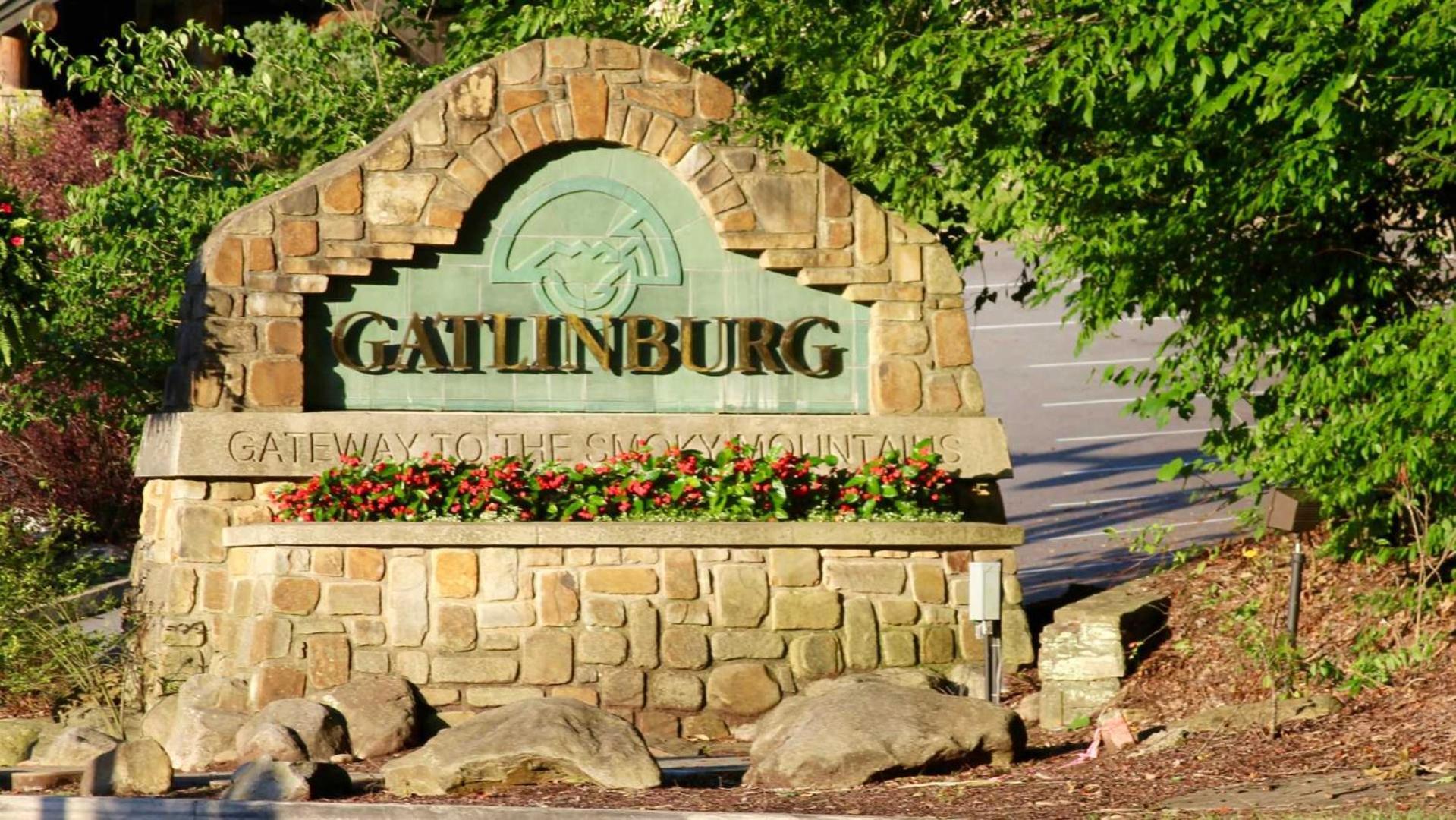 Little Smoky Retreat , 3 Bedroom , Close To Downtown Gatlinburg And Pigeon Forge 외부 사진